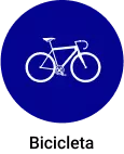 image-bicicleta