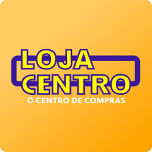 (c) Lojacentro.com.br