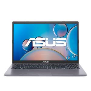 NOTEBOOK ASUS X515MA-BR933WS 15,6