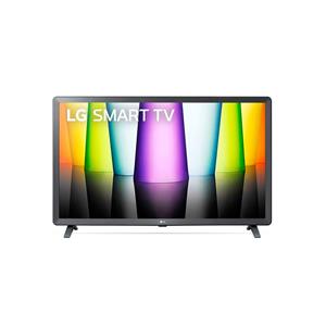 SMART TV LG 32