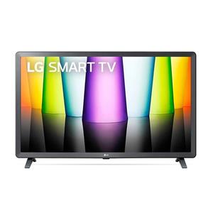 SMART TV LG 32