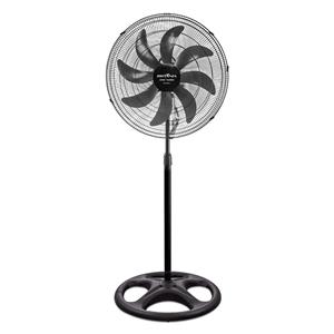 VENTILADOR DE COLUNA BRITÂNIA MAXX FORCE BVT650 8 PÁS 127V