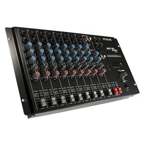 MESA SOM MIXER FRAHM MXF10 USB