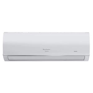 CONDICIONADOR DE AR SPRINGER MIDEA AIRVOLUTION SPLIT INVERTER 9000BTUS 38TVCI/42AFVCI 220V