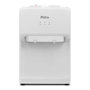 BEBEDOURO PHILCO PBE11 20 LITROS BRANCO 127V