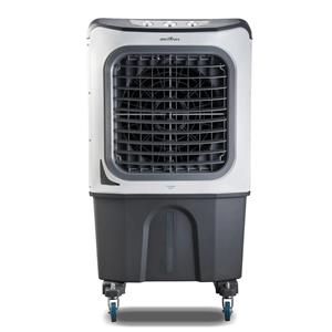 CLIMATIZADOR BRITÂNIA 4 EM 1 BCL70 70L 3 VELOCIDADES 127V