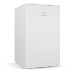 REFRIGERADOR FRIGOBAR ELECTROLUX EM120 122L BRANCO 127V