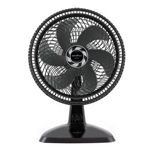 VENTILADOR BRITANIA BVT405 SUPER TURBO 127V