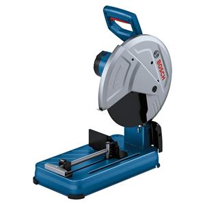 Policorte Bosch Gco 230 2300w 220v