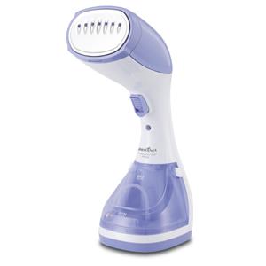 PASSADEIRA BRITANIA A VAPOR BVP02L 127V