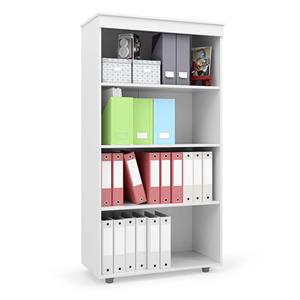 COMODA BATROL 2P 03.2091.44 ADVANTAGE BCO C/PES