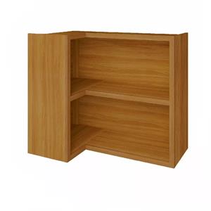 ARMARIO NESHER BARONESA CANTO FREIJO 93cmX52cm