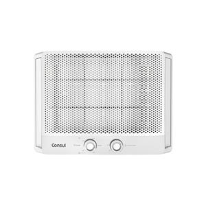 COND.DE AR CONSUL CCB07FB 7500 127V
