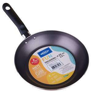 FRIGIDEIRA BRINOX FUN 1.2 LITROS CEREJA