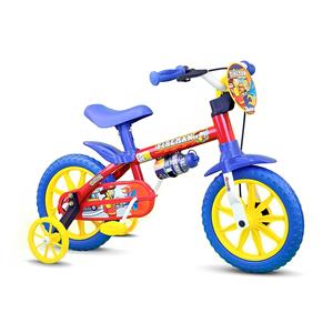 BIC.NATHOR A-12 FIRE MAN-11