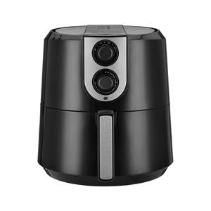 FRITADEIRA AGRATTO SUPREMMA 6,2L AFRM01I-01 PTO 127V