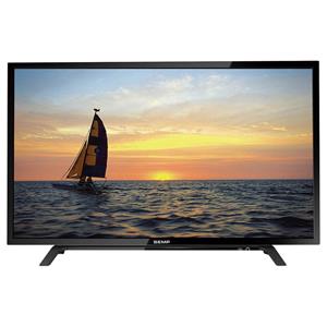 Smart Tv 49 Polegadas Led L49S4900FS Tcl - Semp Toshiba - SMART TV 49  Polegadas LED L49S4900FS TCL - Semp Toshiba - Semp