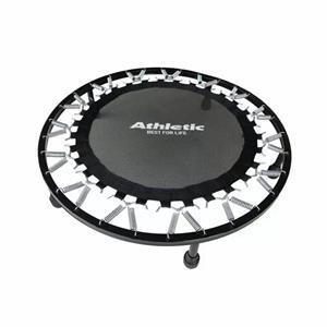 JUMP ATHLETIC REFORCADO 965MM
