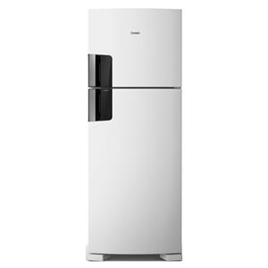 REFRIGERADOR CONSUL BRANCO CRM53F 451 LITROS  127V
