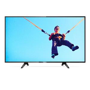 Smart Tv 49 Polegadas Led L49S4900FS Tcl - Semp Toshiba - SMART TV 49  Polegadas LED L49S4900FS TCL - Semp Toshiba - Semp