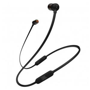 Fone de Ouvido Jbl T110-bt Pto