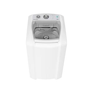 Lav.colormaq Lca12 12kg Bco 127v