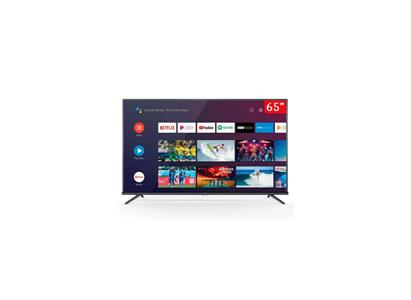 Smart Tv 49 Polegadas Led L49S4900FS Tcl - Semp Toshiba - SMART TV 49  Polegadas LED L49S4900FS TCL - Semp Toshiba - Semp