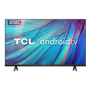 SMART TV TCL 40